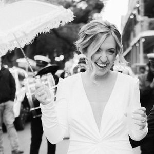 Meet your Posher, Emilee